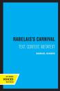 Rabelais'S Carnival - Preview