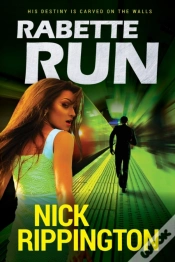 Capa do artigo Rabette Run