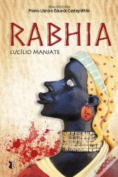 Rabhia