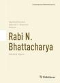 Rabi N. Bhattacharya - Preview