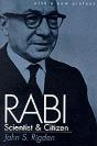 Rabi, Scientist And Citizen - Preview