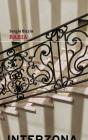 Rabia - Cartone - Preview