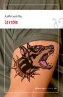 Rabia, La