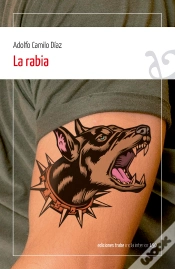 Capa do artigo Rabia, La