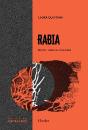 Rabia - Preview