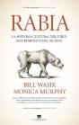Rabia - Preview
