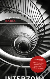 Capa do artigo Rabia