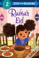 Rabia'S Eid
