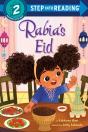 Rabia'S Eid - Preview