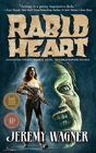 Rabid Heart - Preview