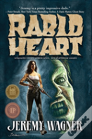 Rabid Heart
