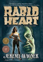 Rabid Heart - Preview
