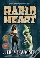 Rabid Heart