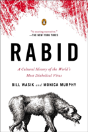 Rabid - Preview