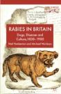 Rabies In Britain - Preview