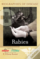 Rabies