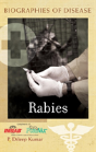 Rabies - Preview