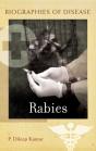Rabies - Preview