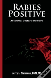Rabies Positive