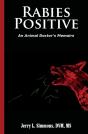 Rabies Positive - Preview
