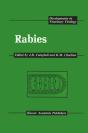 Rabies - Preview