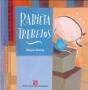 Rabieta Trebejos - Preview