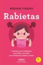 Rabietas - Preview