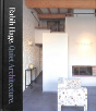 Rabih Hage Quiet Architecture - Preview