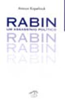 Rabin - um Assassínio Político