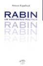 Rabin - um Assassínio Político - Preview