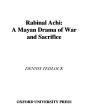 Rabinal Achi - Preview