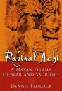 Rabinal Achi - Preview