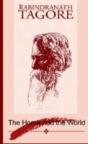 Rabindranath Tagore And The Bulgarian Connect, (Pb) - Preview