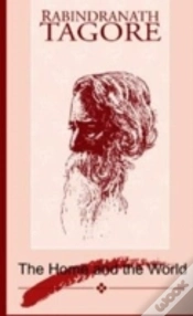 Capa do artigo Rabindranath Tagore And The Bulgarian Connect, (Pb)
