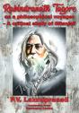 Rabindranath Tagore As A Philosophical Voyager - Preview