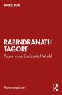 Rabindranath Tagore - Preview