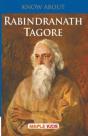 Rabindranath Tagore - Preview