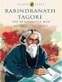 Rabindranath Tagore: - Preview