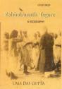 Rabindranath Tagore - Preview