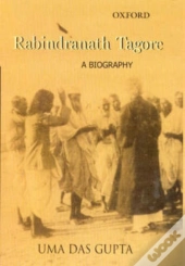 Rabindranath Tagore