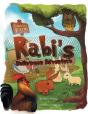 Rabi'S Halloween Adventure - Preview