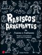 Rabiscos Arrepiantes - Preview