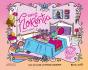 Rabiscos de Florentia - Preview