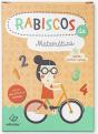 Rabiscos de Matemática - Preview