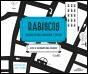Rabiscos em Arquitectura, Urbanismo e Design - Preview