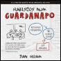 Rabiscos num Guardanapo - Preview