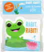 Rabit, rabit! - Preview
