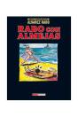 Rabo Con Almejas - Preview