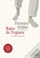 Rabo de Foguete - Os Anos de Exílio