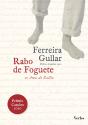 Rabo de Foguete - Os Anos de Exílio - Preview